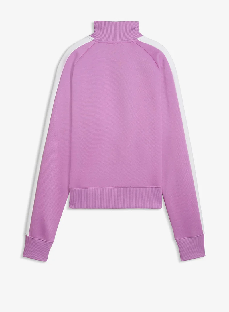PUMA  T7 Always On Jacket for Women | Best Price UAE
